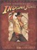 Indiana Jones - The Adventure Collection