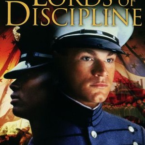 The Lords of Discipline (1983) photo 5