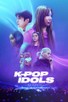 Poster for 