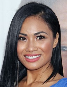 Chanty Sok