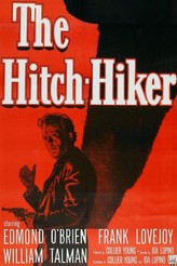 ヒッチ・ハイカー / The Hitch-Hiker