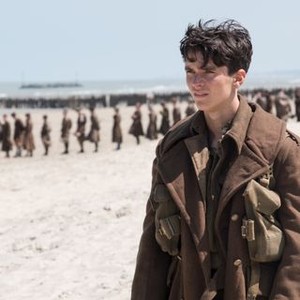 Image result for dunkirk movie pics