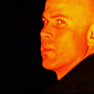 TKO (2007) photo 8