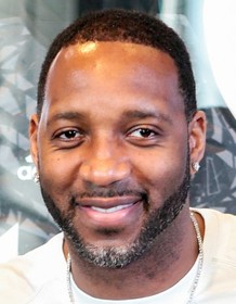 Tracy McGrady