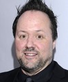 Scott Glasgow
