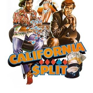 "California Split photo 7"