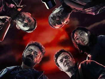 The boys season cheap 1 episode 3 putlocker