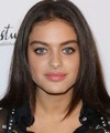 Odeya Rush