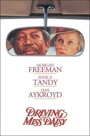 v1.bTsxMTE2ODY5NztqOzE3MDE2OzIwNDg7ODAwOzEyMDA