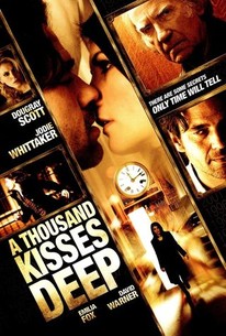Watch trailer for A Thousand Kisses Deep