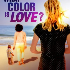 What Color Is Love? photo 9