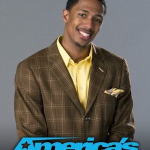 2. Nick Cannon At A Taping Of America's Got Talent  America's got  talent, Weekly outfits, Celebrity outfits