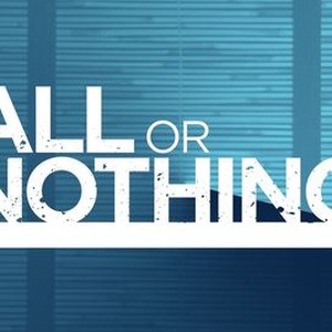 All or Nothing: The Carolina Panthers, Episode 7 - Rotten Tomatoes