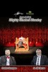 Poster for