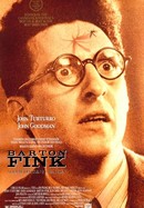 Barton Fink poster image
