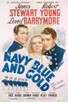 Poster for