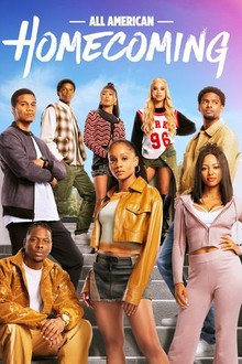 Watch all american season 3 episode 1 live new arrivals