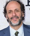 Luca Guadagnino