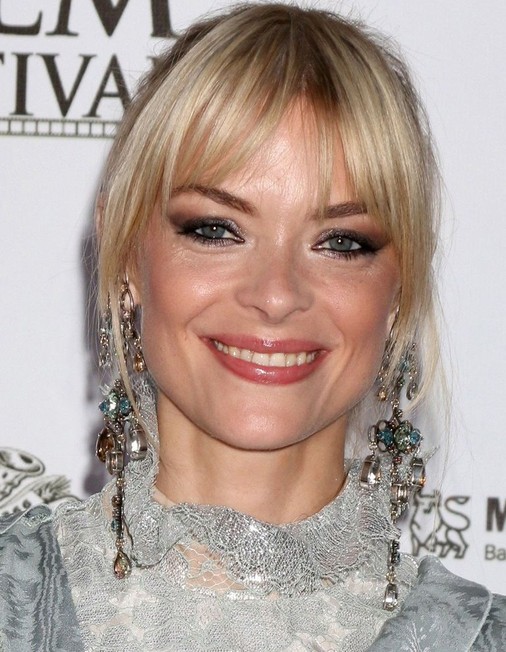 Jaime King