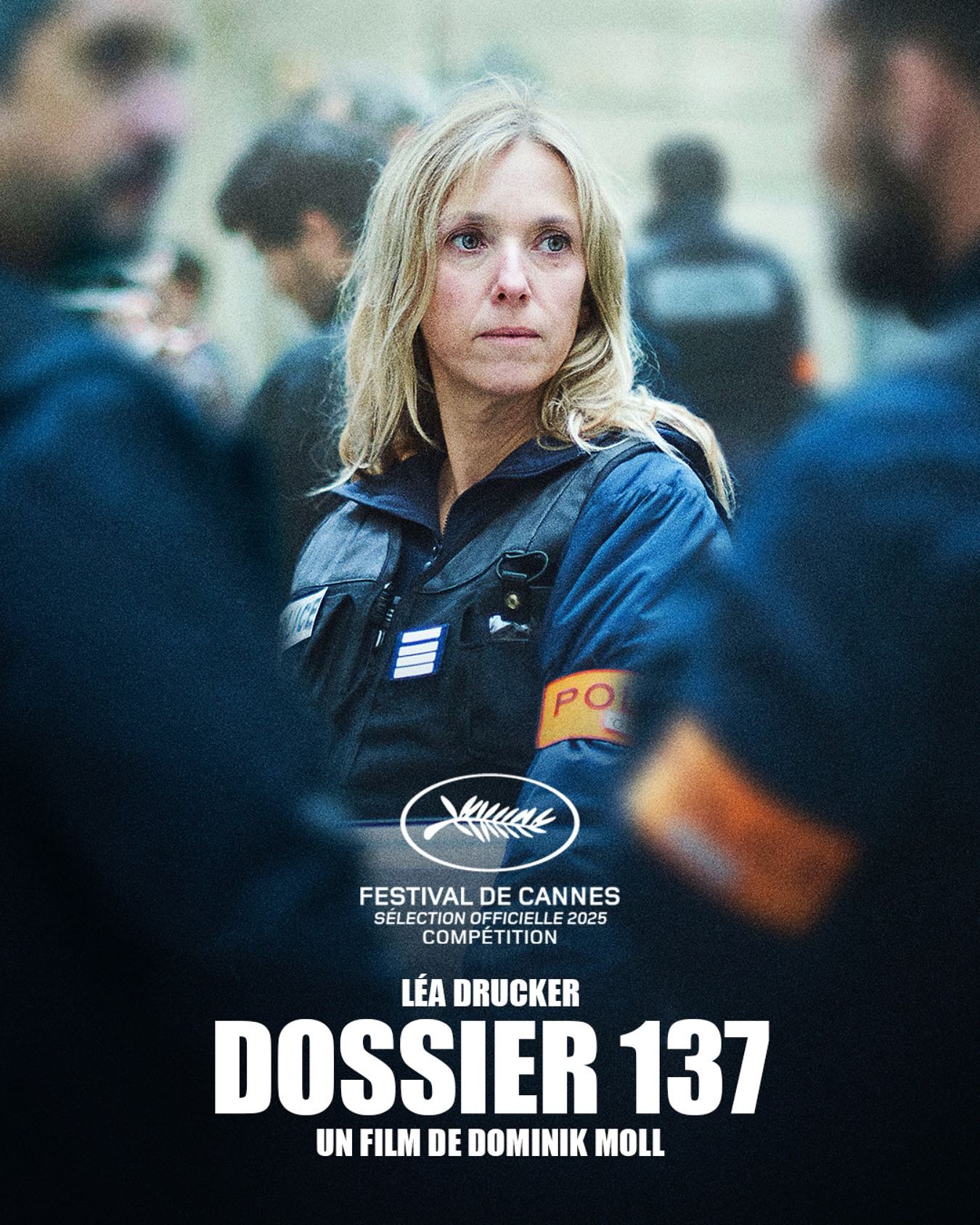 Picture of Dossier 137