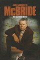 McBride: The Chameleon Murder