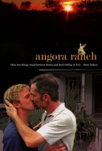 Watch trailer for Angora Ranch