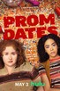 Poster for 
