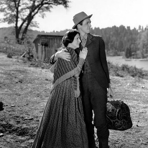 Beulah Bondi - Rotten Tomatoes