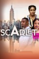 Scarlet