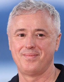 Teppo Airaksinen