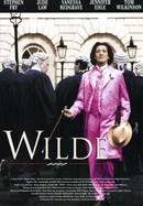 Wilde poster image