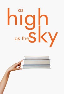 Watch trailer for As High as the Sky