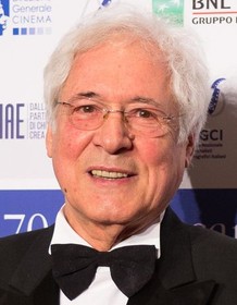 Gianni Quaranta