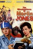 Poster for 