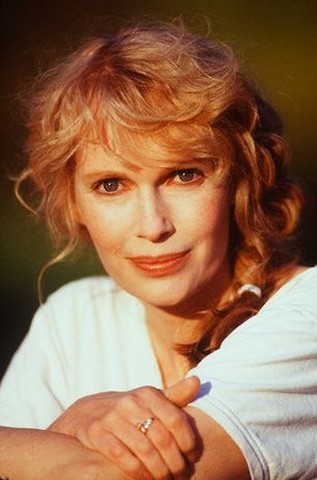 Mia Farrow - Rotten Tomatoes