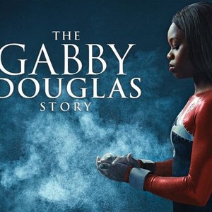 The Gabby Douglas Story photo 3