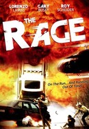 The Rage poster image