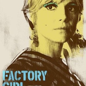 Factory Girl (2006) photo 20