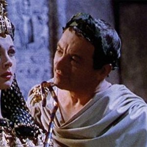 Caesar and Cleopatra photo 4