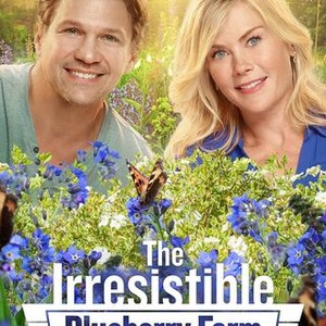 The Irresistible Blueberry Farm Rotten Tomatoes