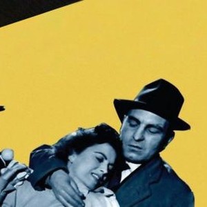 The Atomic Man photo 8