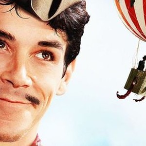 Cantinflas photo 4