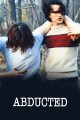 Abducted