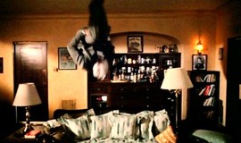 The Naked Gun: From the Files of Police Squad!: Official Clip - Apartment Acrobatics photo 8
