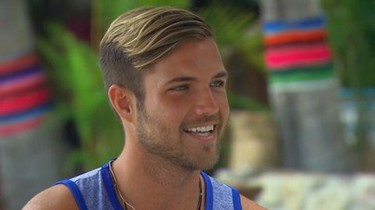 Bachelor in paradise season 5 episodes shop