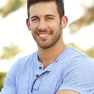 Derek Peth