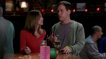 Grey's anatomy season 3 episode 2 watch online deals