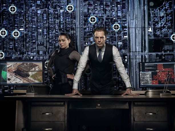 Apb season 1 episode sales 1 watch online free