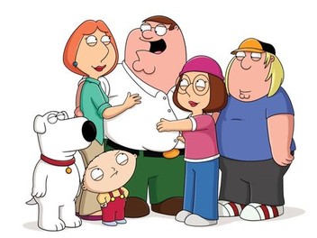 Family guy season 15 stream discount