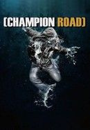 Champion Road poster image